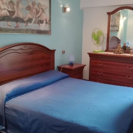 Вілла Bade House Oliveto Lario Екстер'єр фото