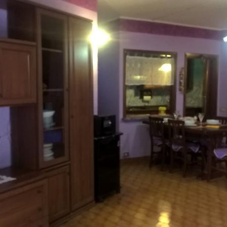 Вілла Bade House Oliveto Lario Екстер'єр фото
