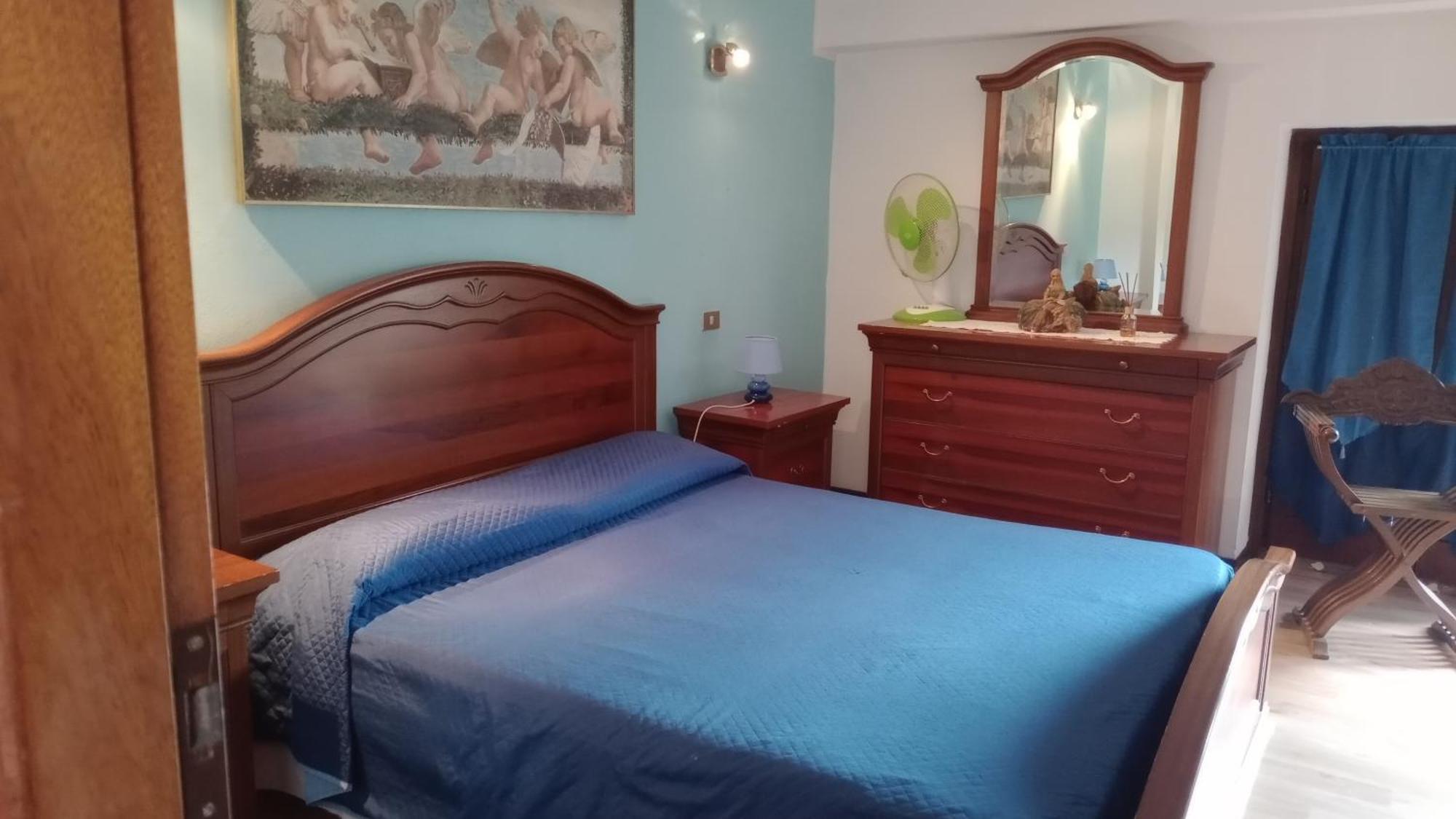 Вілла Bade House Oliveto Lario Екстер'єр фото