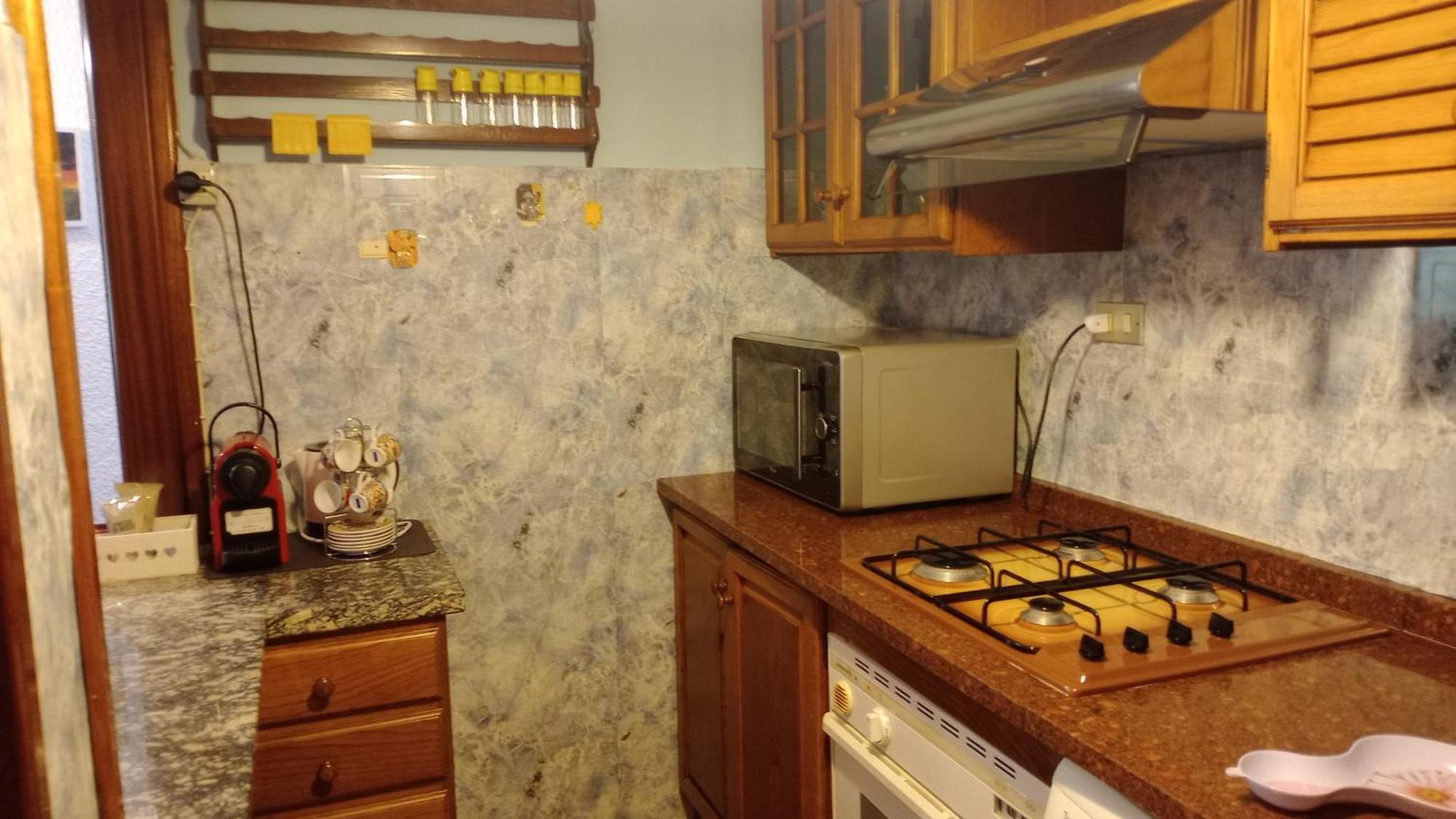Вілла Bade House Oliveto Lario Екстер'єр фото