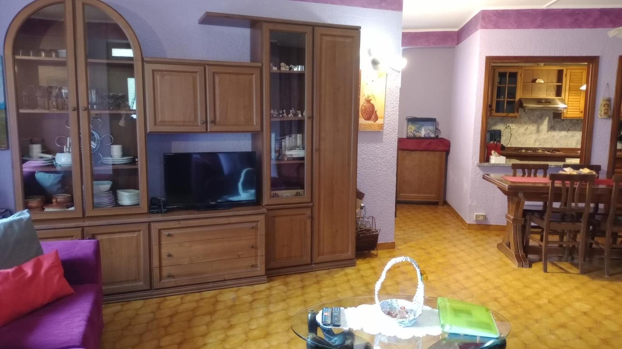 Вілла Bade House Oliveto Lario Екстер'єр фото