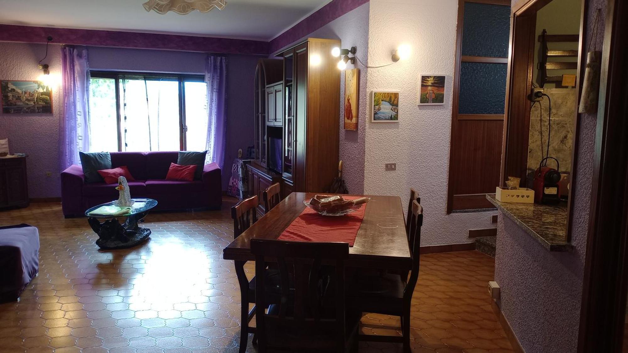Вілла Bade House Oliveto Lario Екстер'єр фото