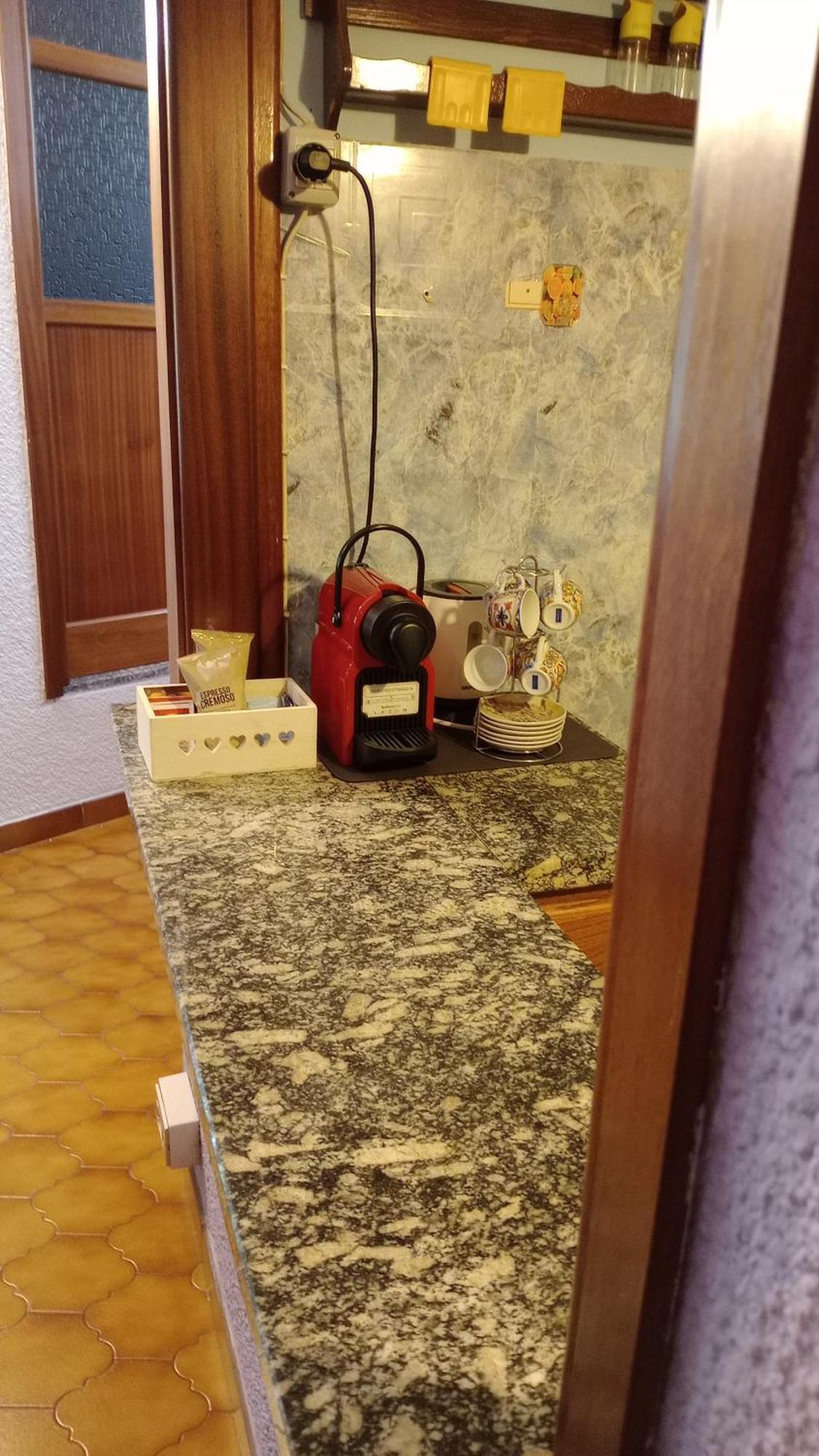 Вілла Bade House Oliveto Lario Екстер'єр фото