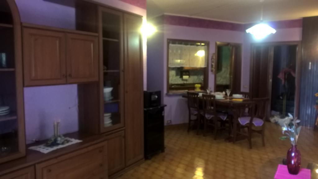 Вілла Bade House Oliveto Lario Екстер'єр фото
